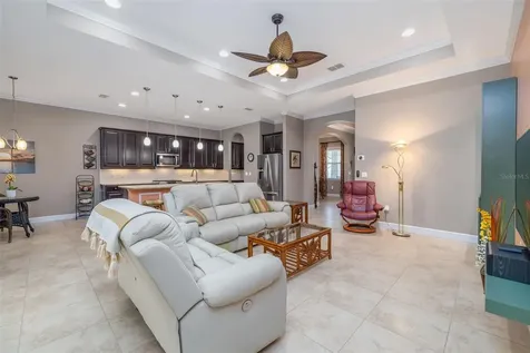 1130 Gardenshire Lane Deland FL 32724