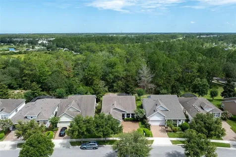 1130 Gardenshire Lane Deland FL 32724