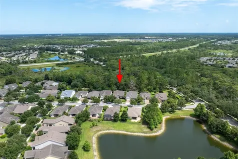 1130 Gardenshire Lane Deland FL 32724