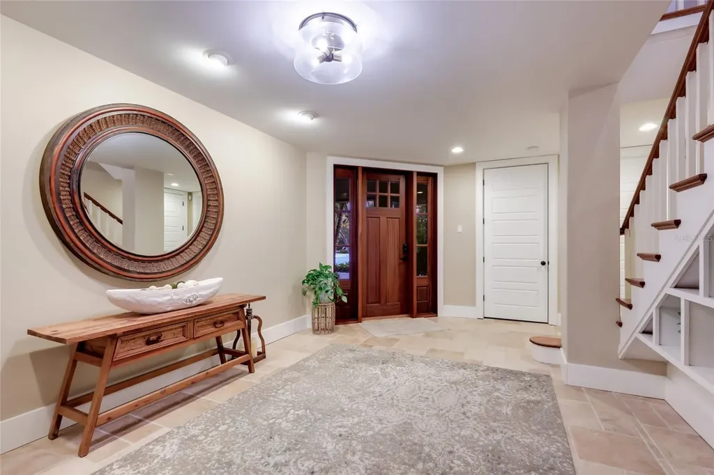 526 56th Street Holmes Beach FL 34217
