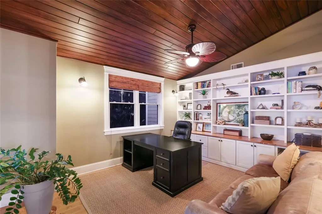 526 56th Street Holmes Beach FL 34217