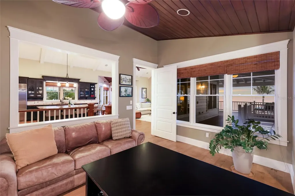 526 56th Street Holmes Beach FL 34217