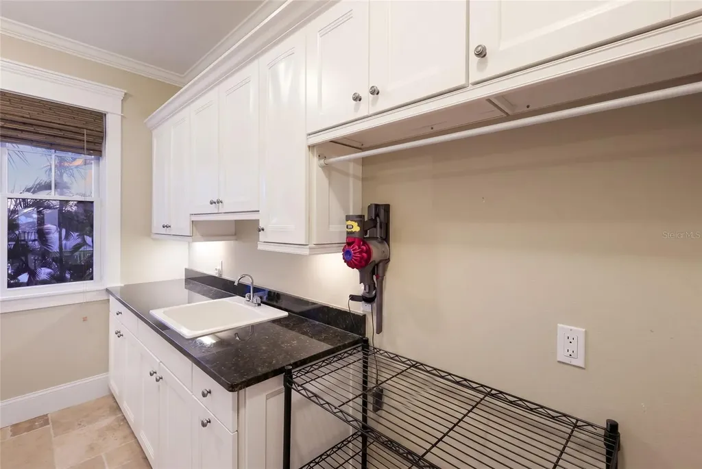 526 56th Street Holmes Beach FL 34217