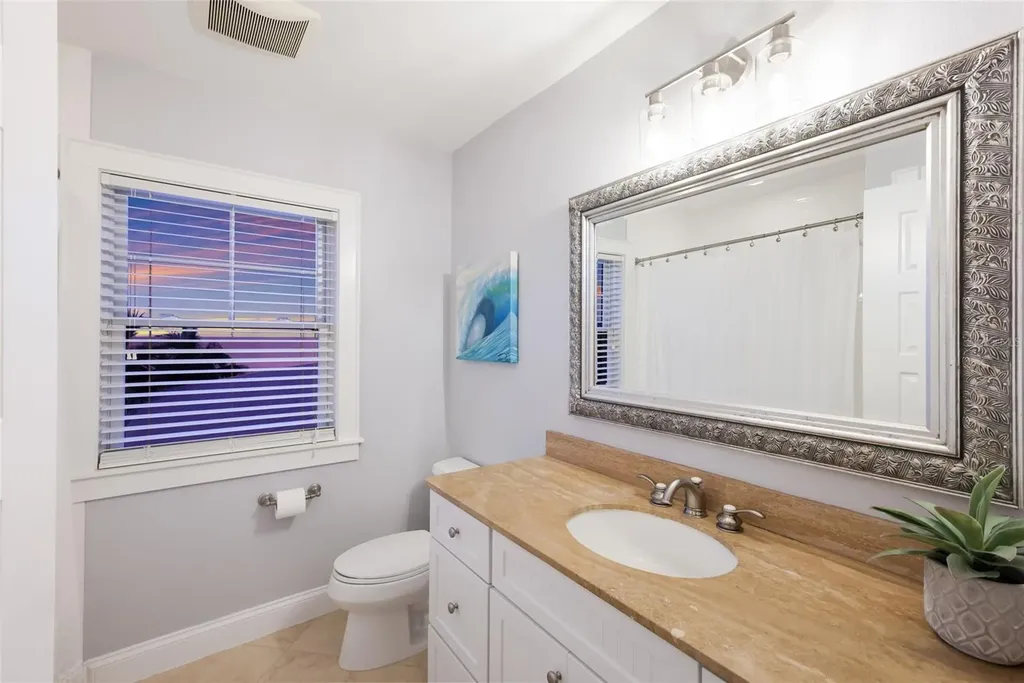 526 56th Street Holmes Beach FL 34217