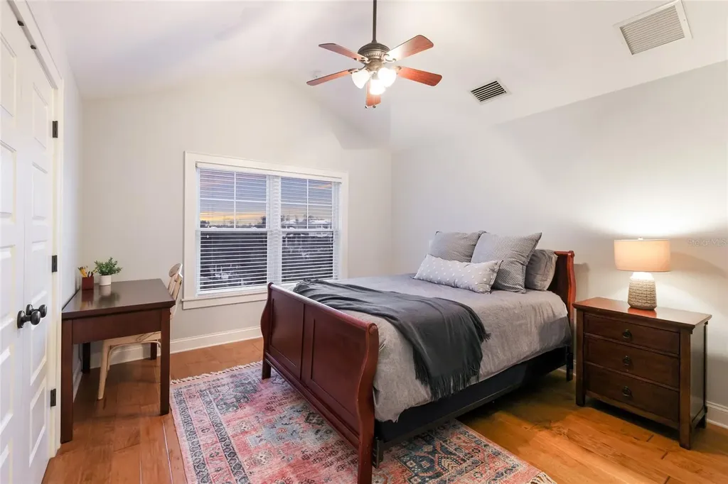 526 56th Street Holmes Beach FL 34217