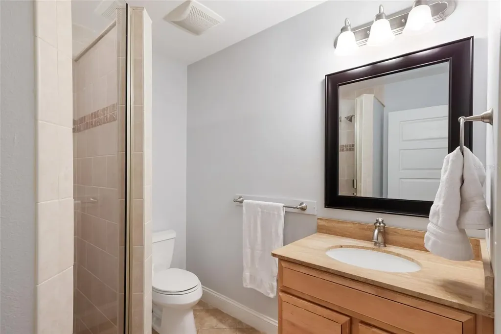 526 56th Street Holmes Beach FL 34217