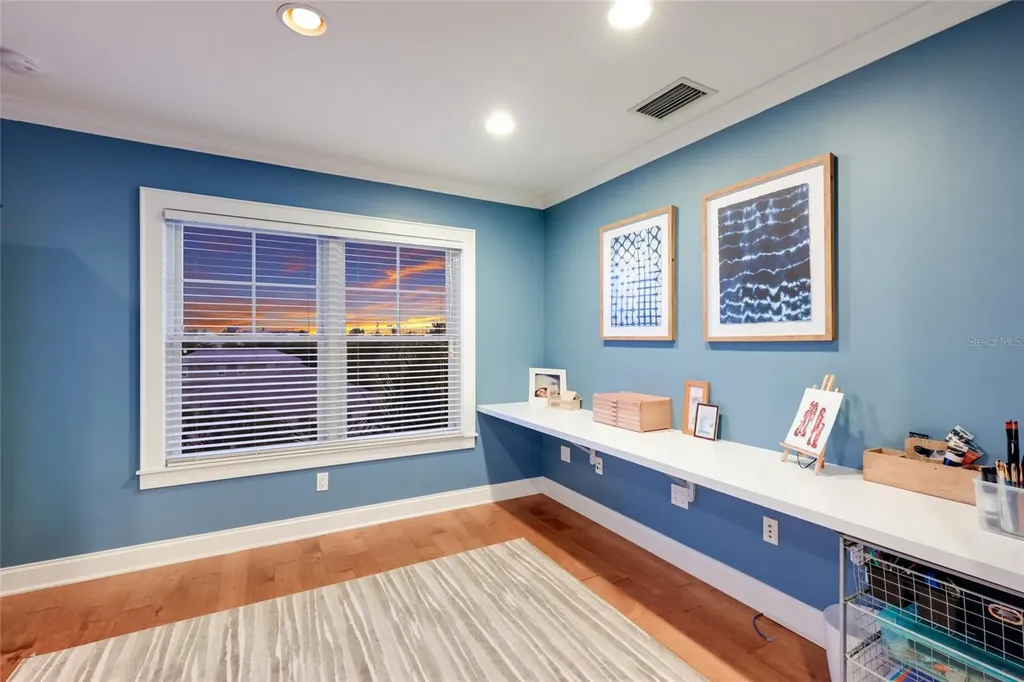 526 56th Street Holmes Beach FL 34217