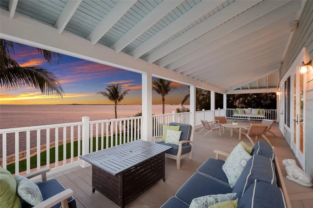 526 56th Street Holmes Beach FL 34217