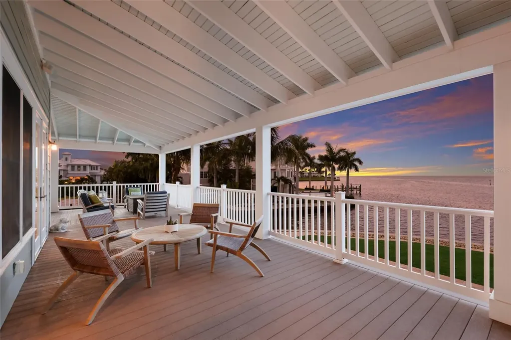 526 56th Street Holmes Beach FL 34217