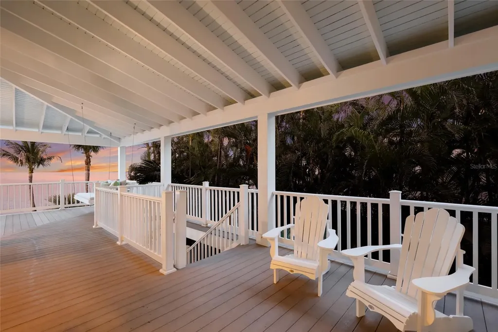 526 56th Street Holmes Beach FL 34217