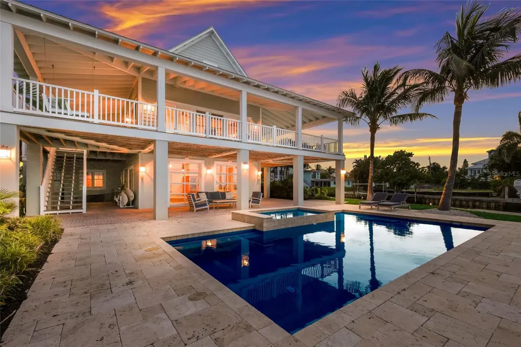 526 56th Street Holmes Beach FL 34217