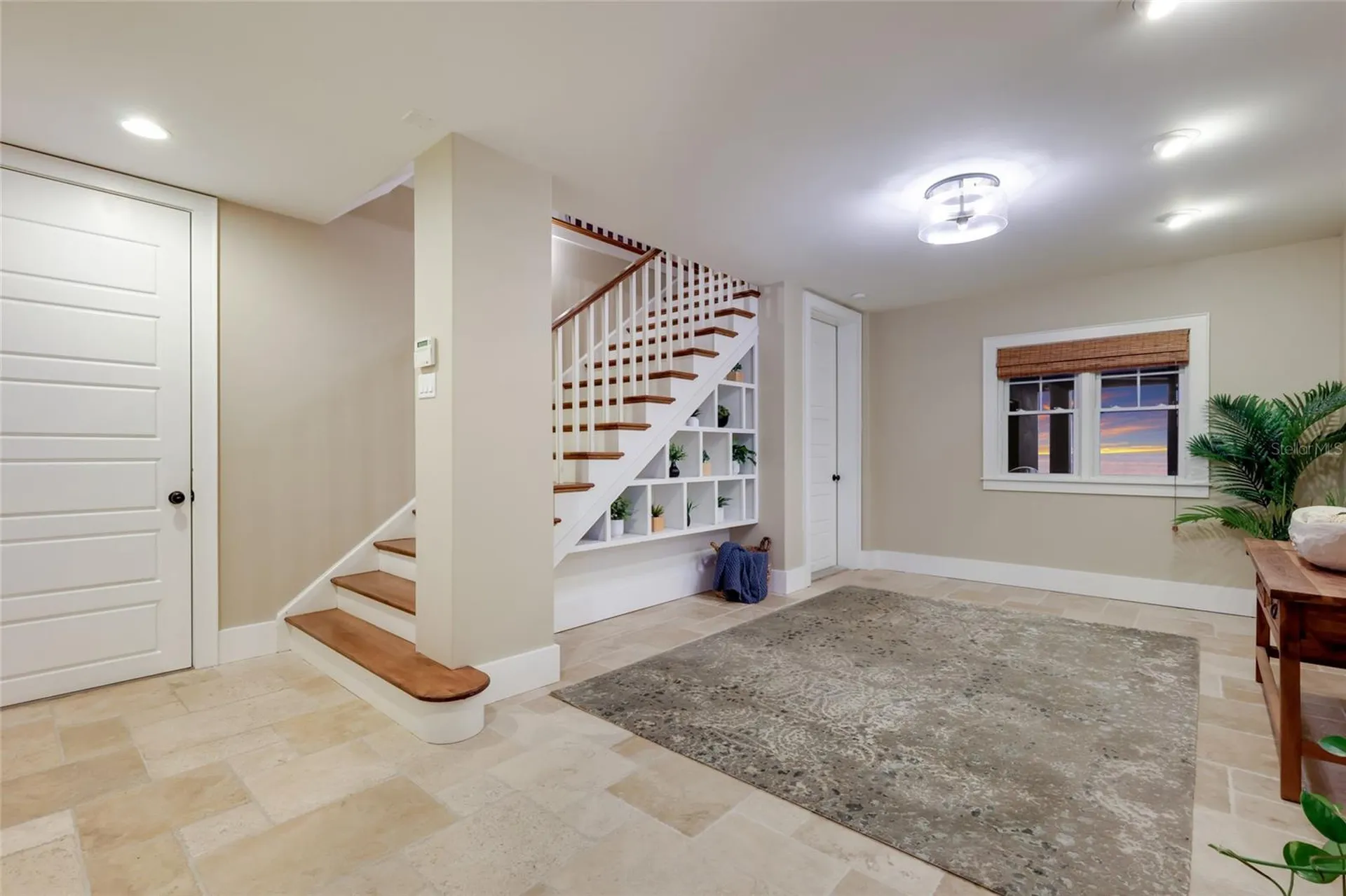 526 56th Street Holmes Beach FL 34217