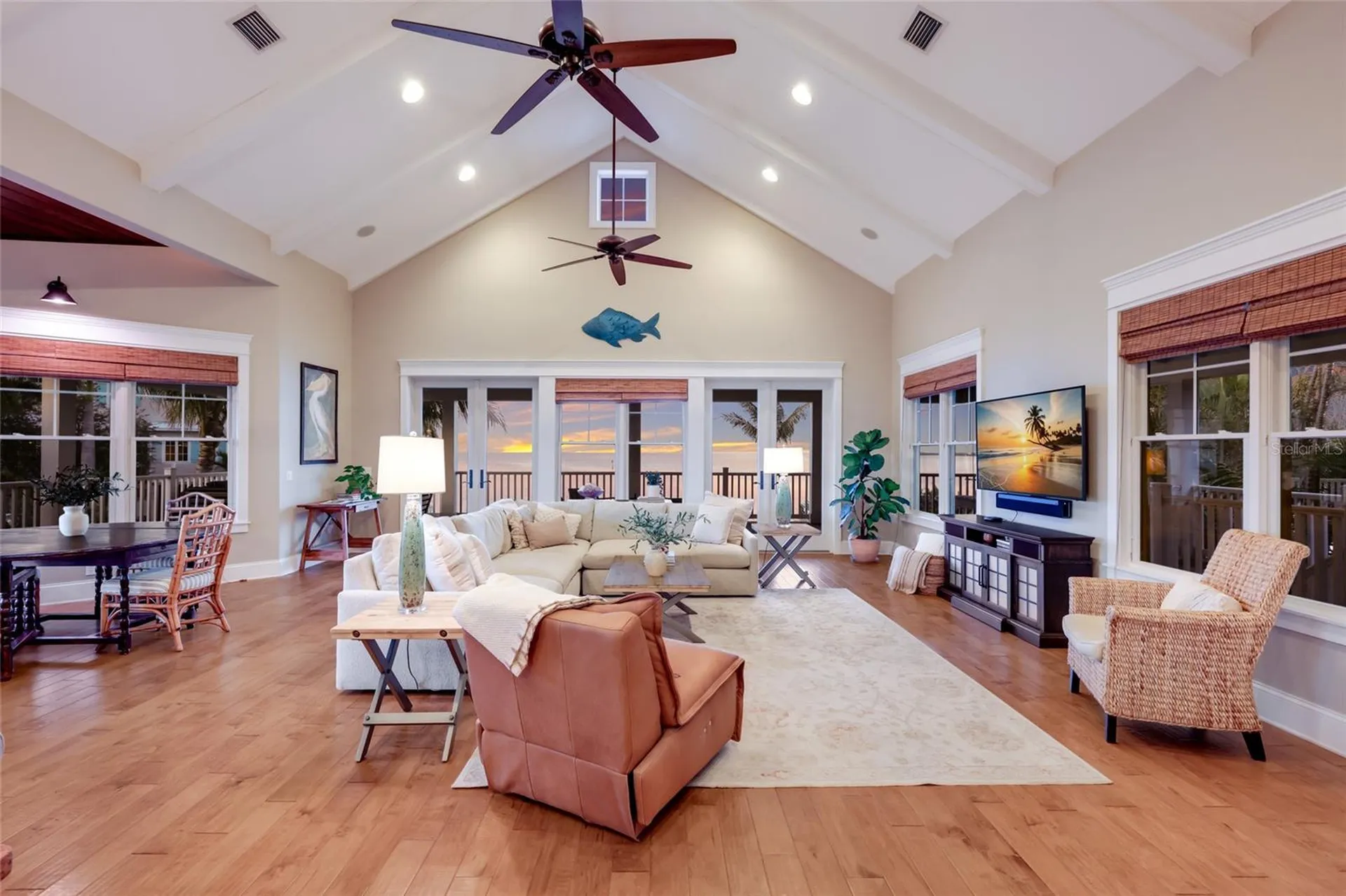 526 56th Street Holmes Beach FL 34217
