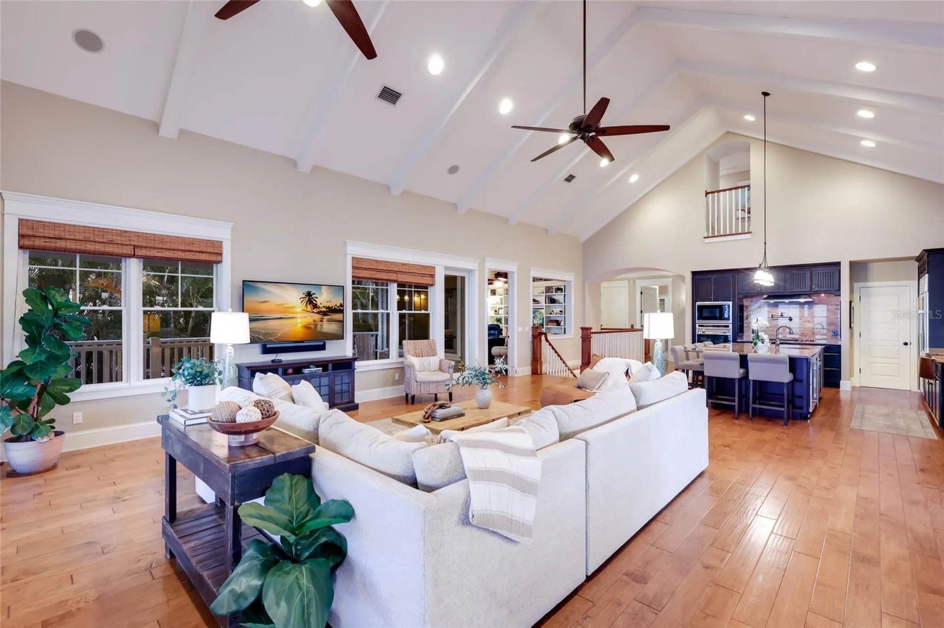 526 56th Street Holmes Beach FL 34217