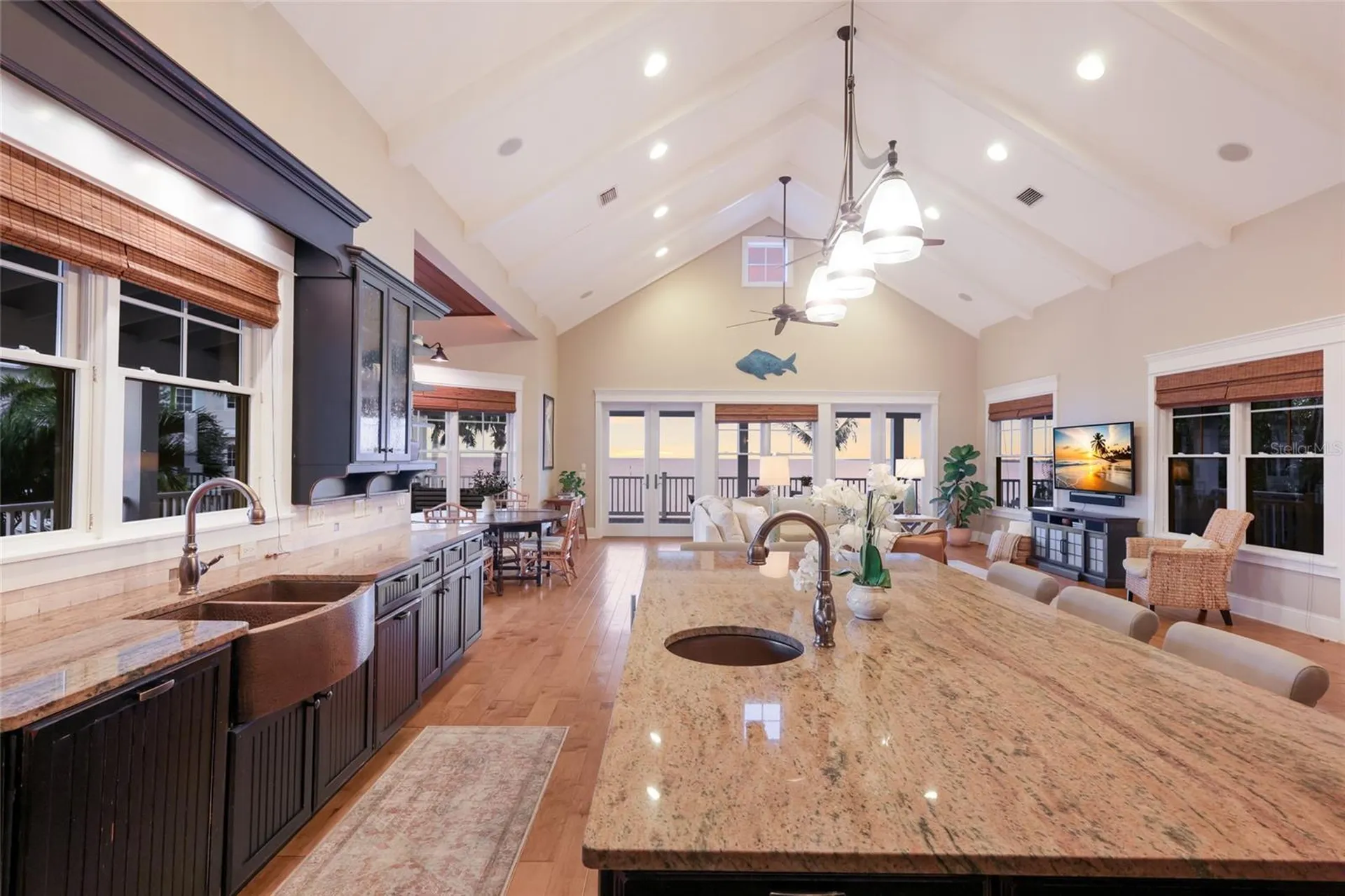 526 56th Street Holmes Beach FL 34217