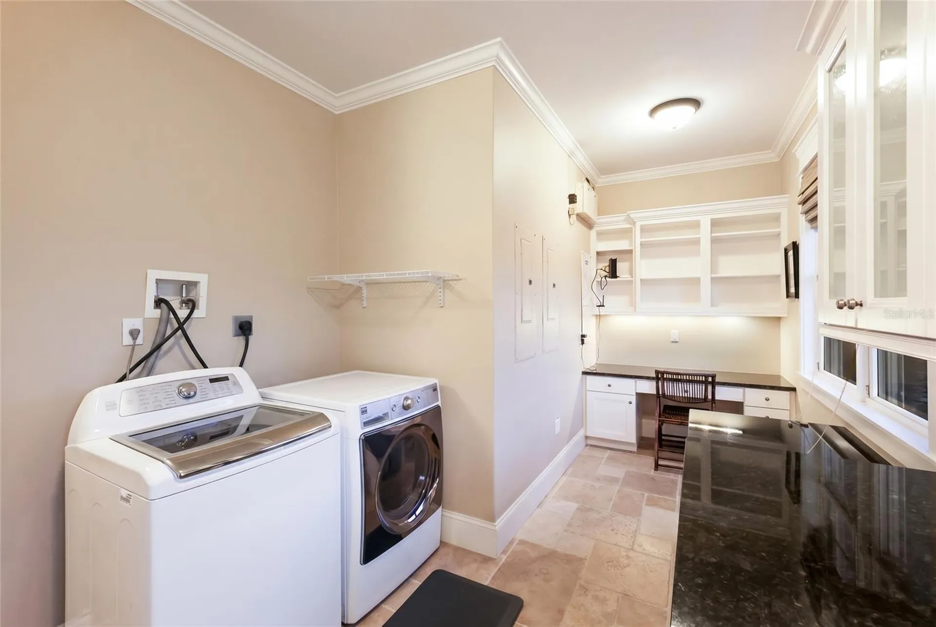 526 56th Street Holmes Beach FL 34217