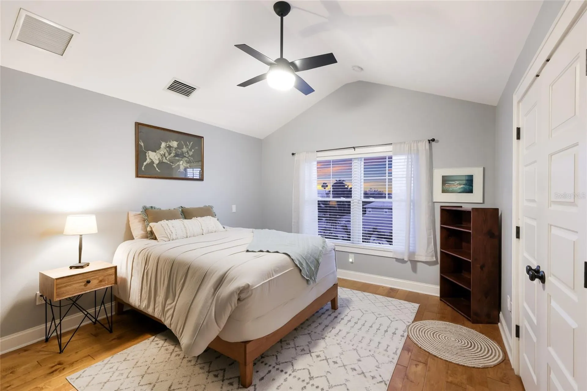 526 56th Street Holmes Beach FL 34217