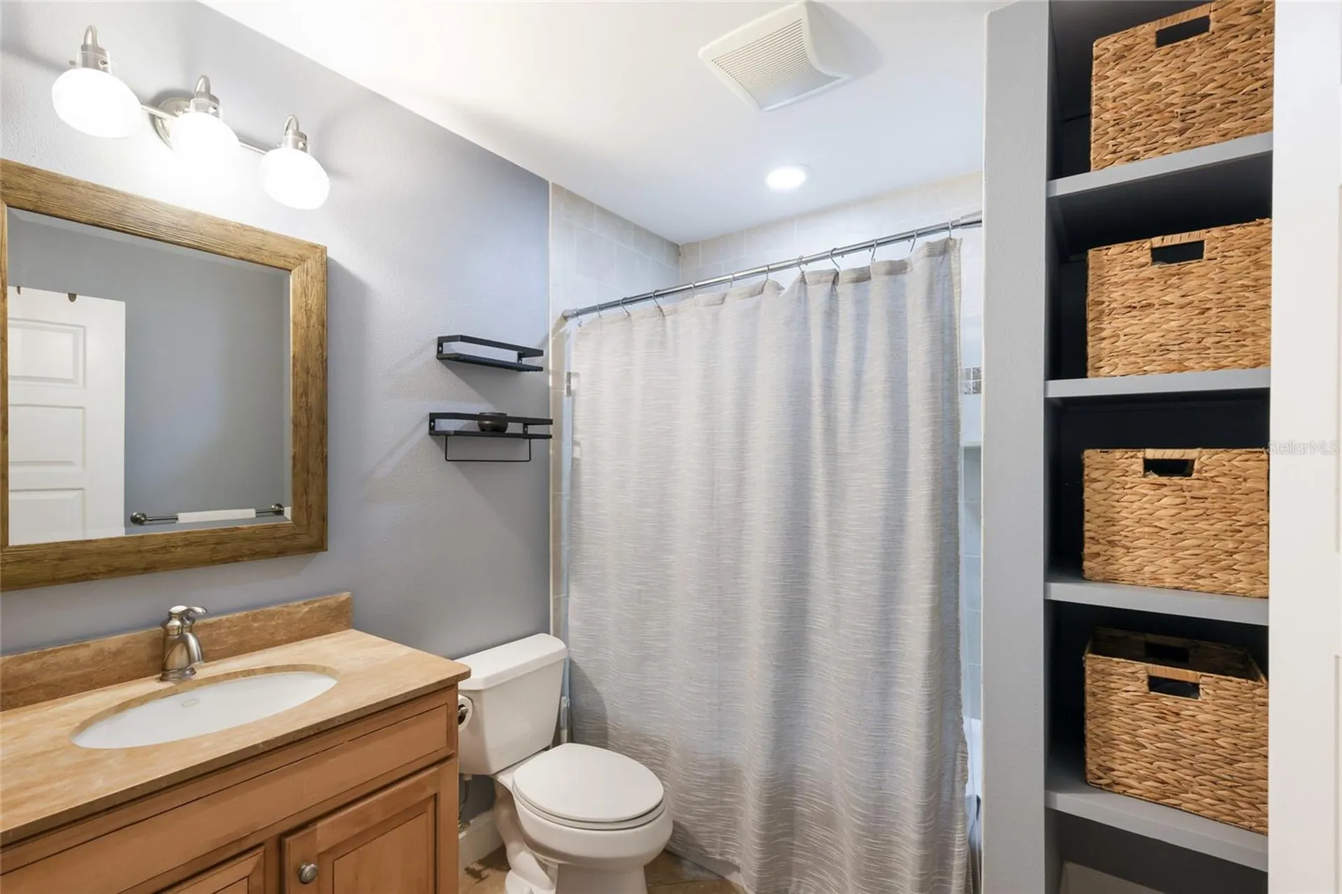 526 56th Street Holmes Beach FL 34217
