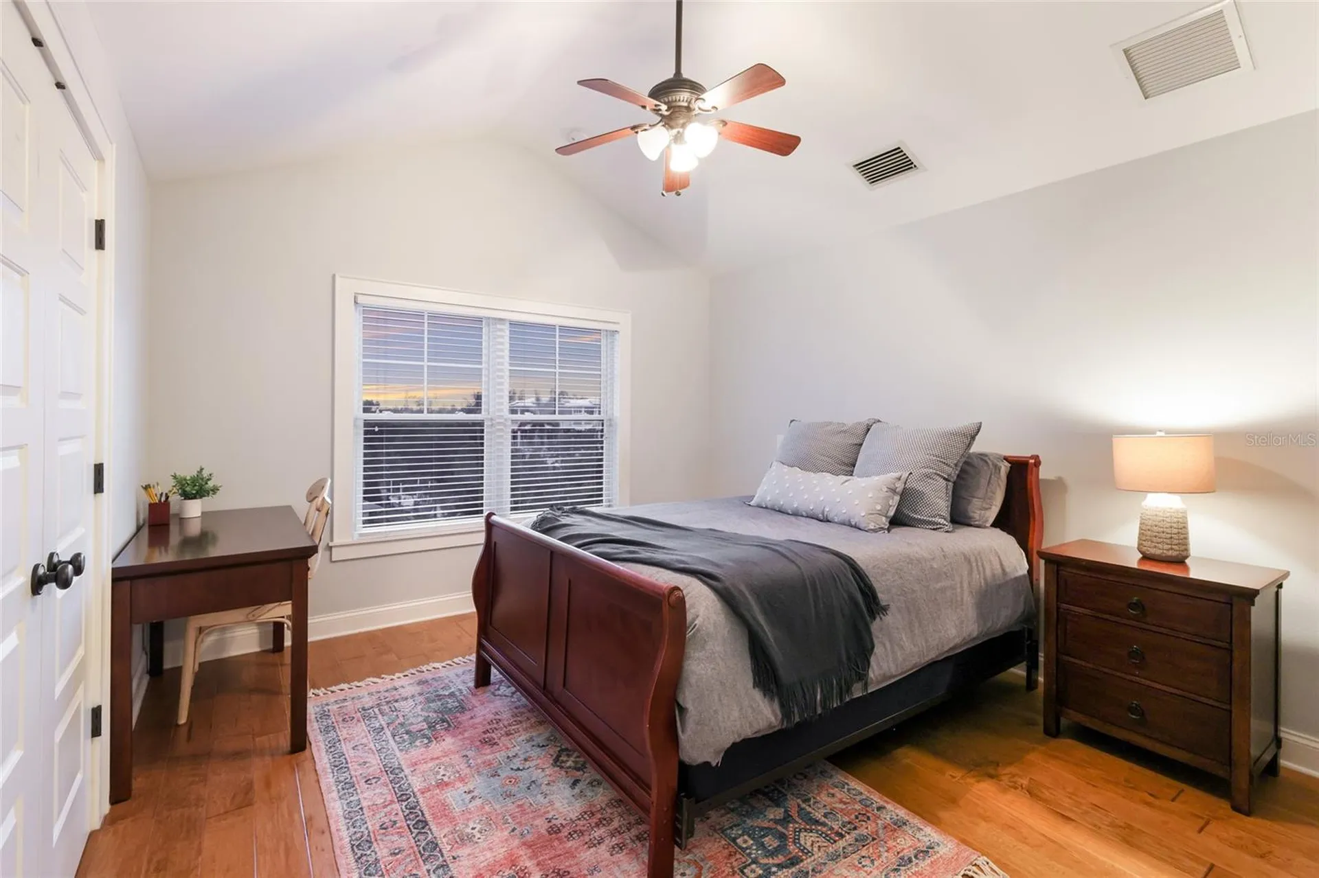 526 56th Street Holmes Beach FL 34217