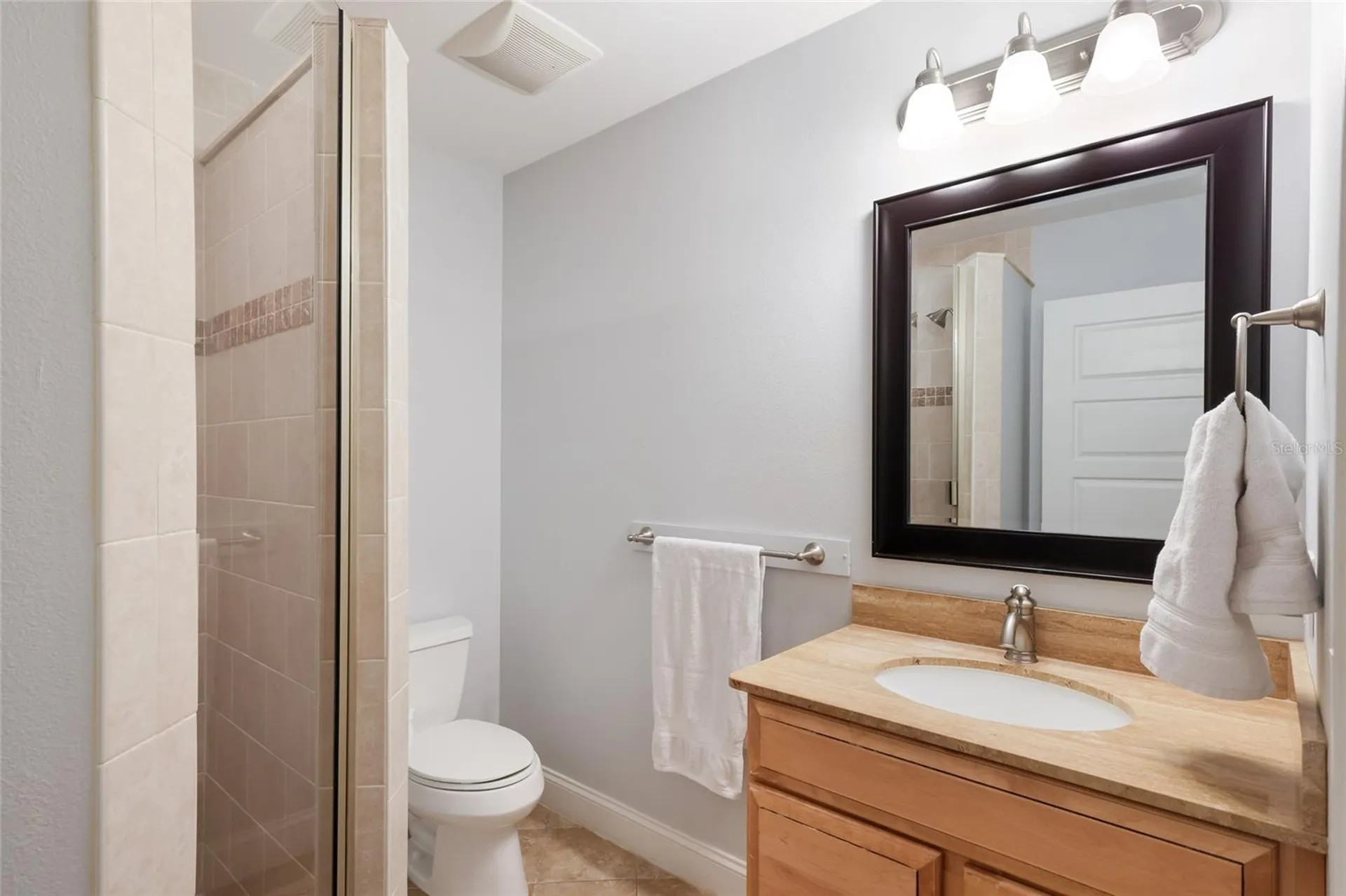 526 56th Street Holmes Beach FL 34217