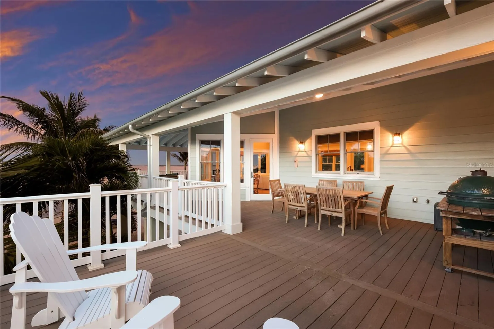 526 56th Street Holmes Beach FL 34217