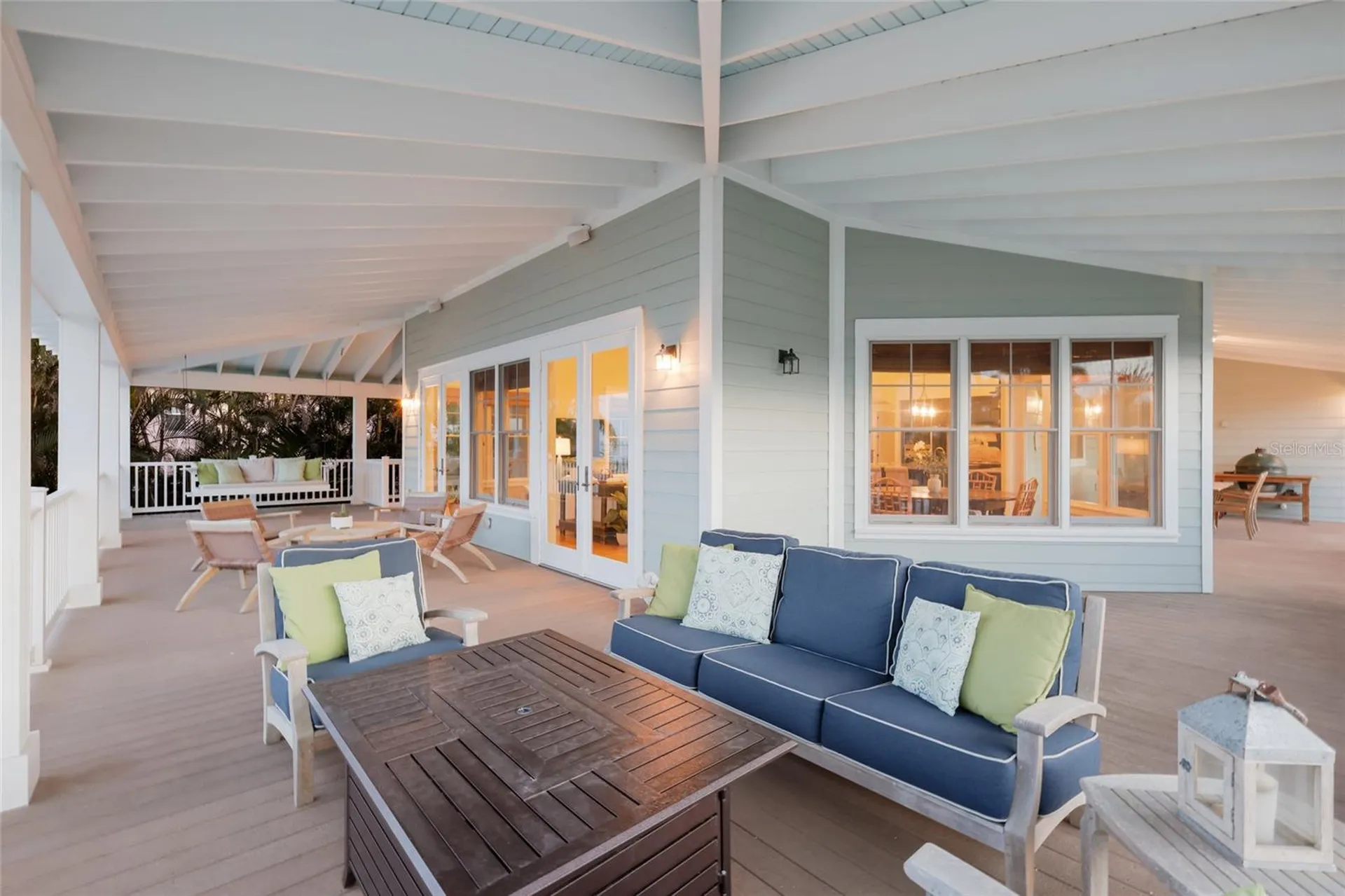 526 56th Street Holmes Beach FL 34217