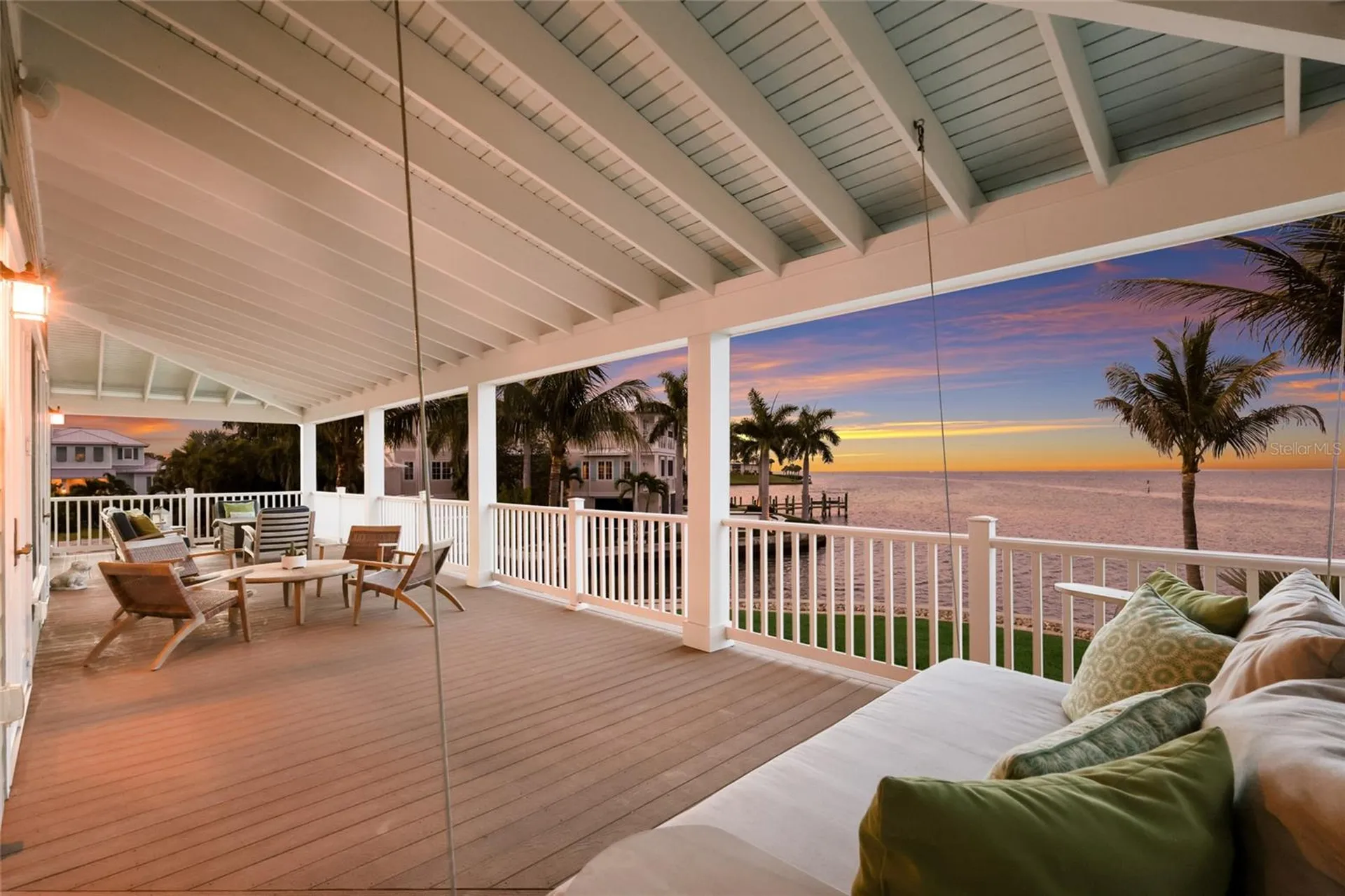 526 56th Street Holmes Beach FL 34217
