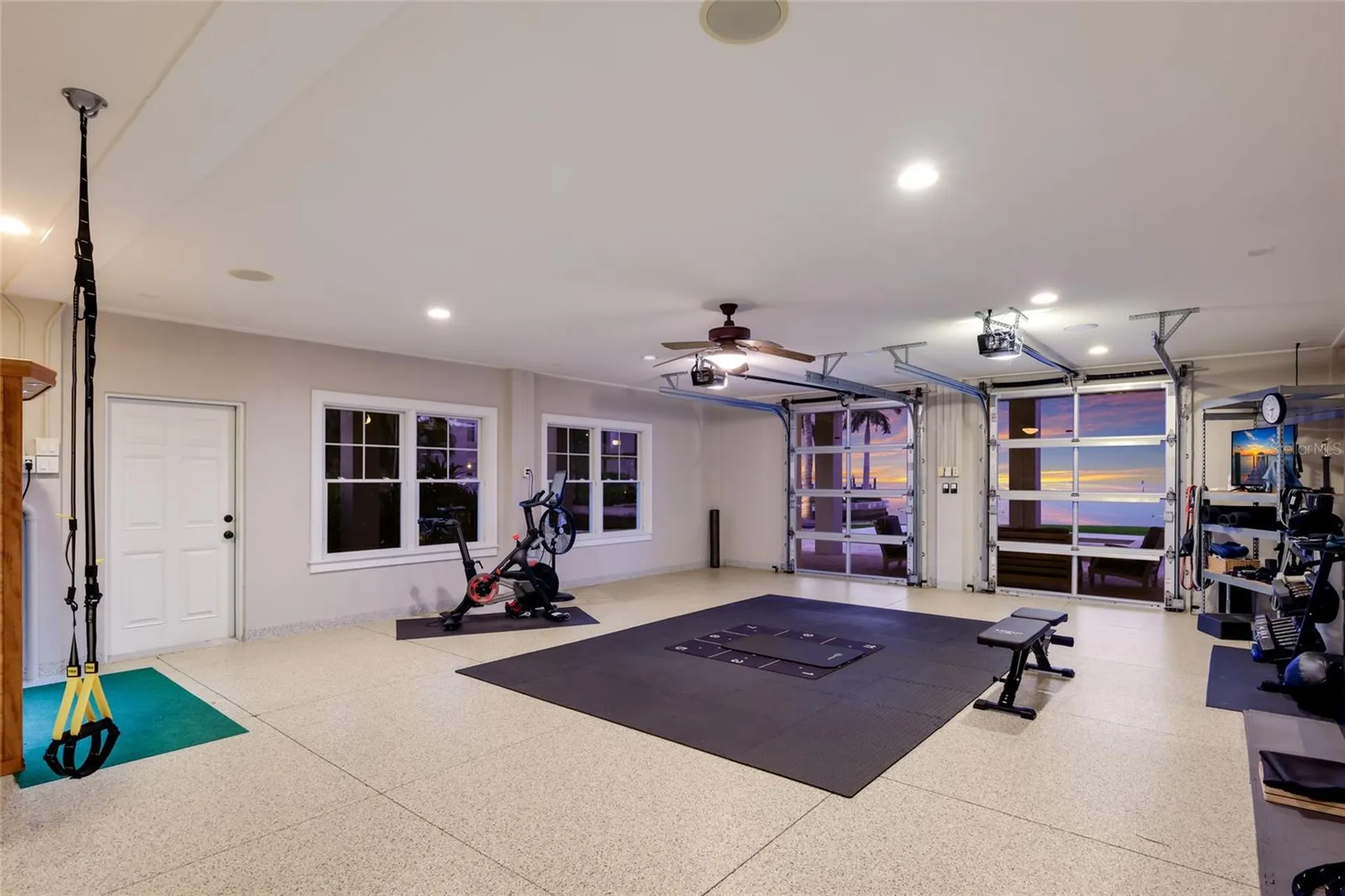 526 56th Street Holmes Beach FL 34217