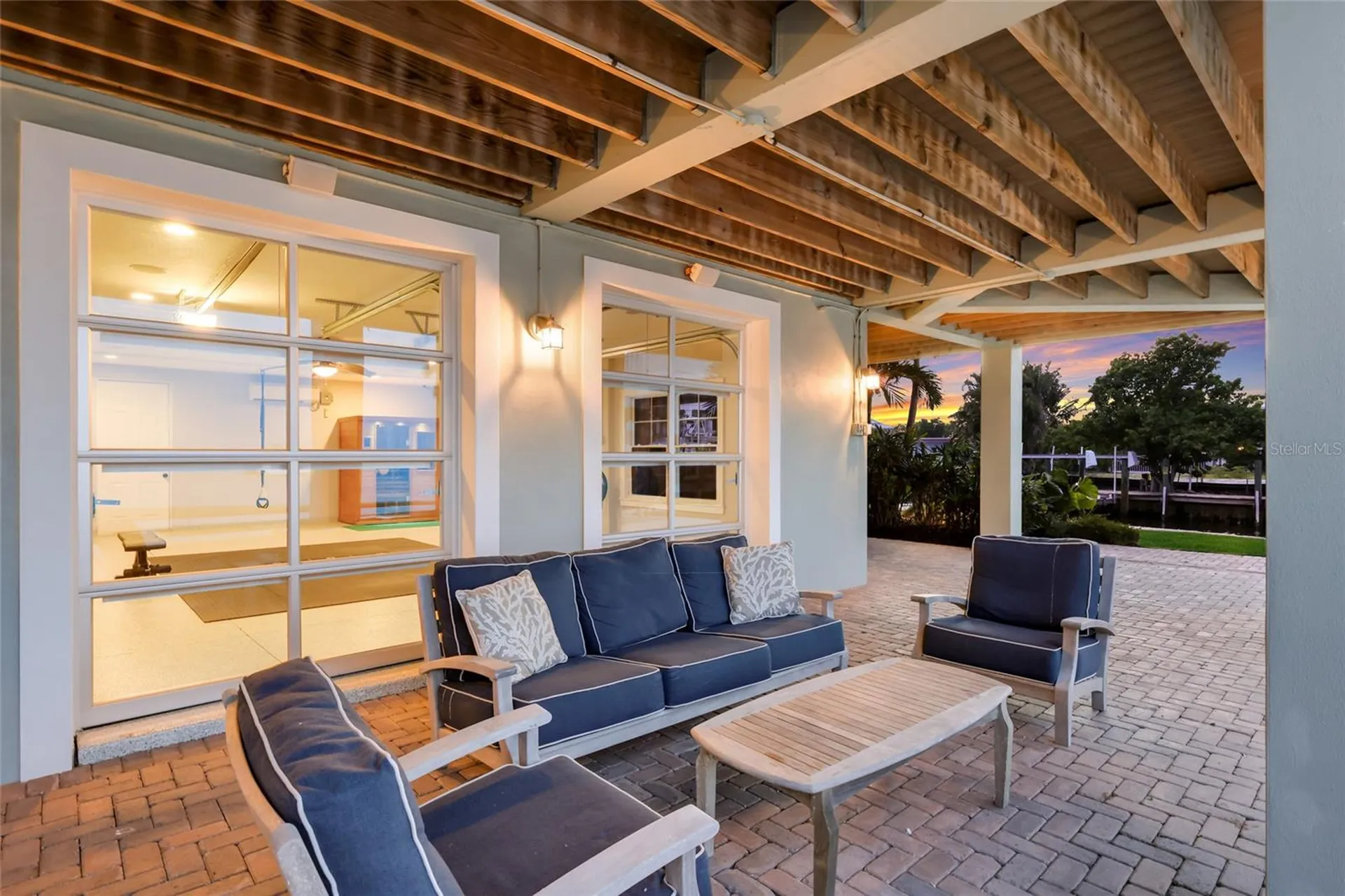 526 56th Street Holmes Beach FL 34217