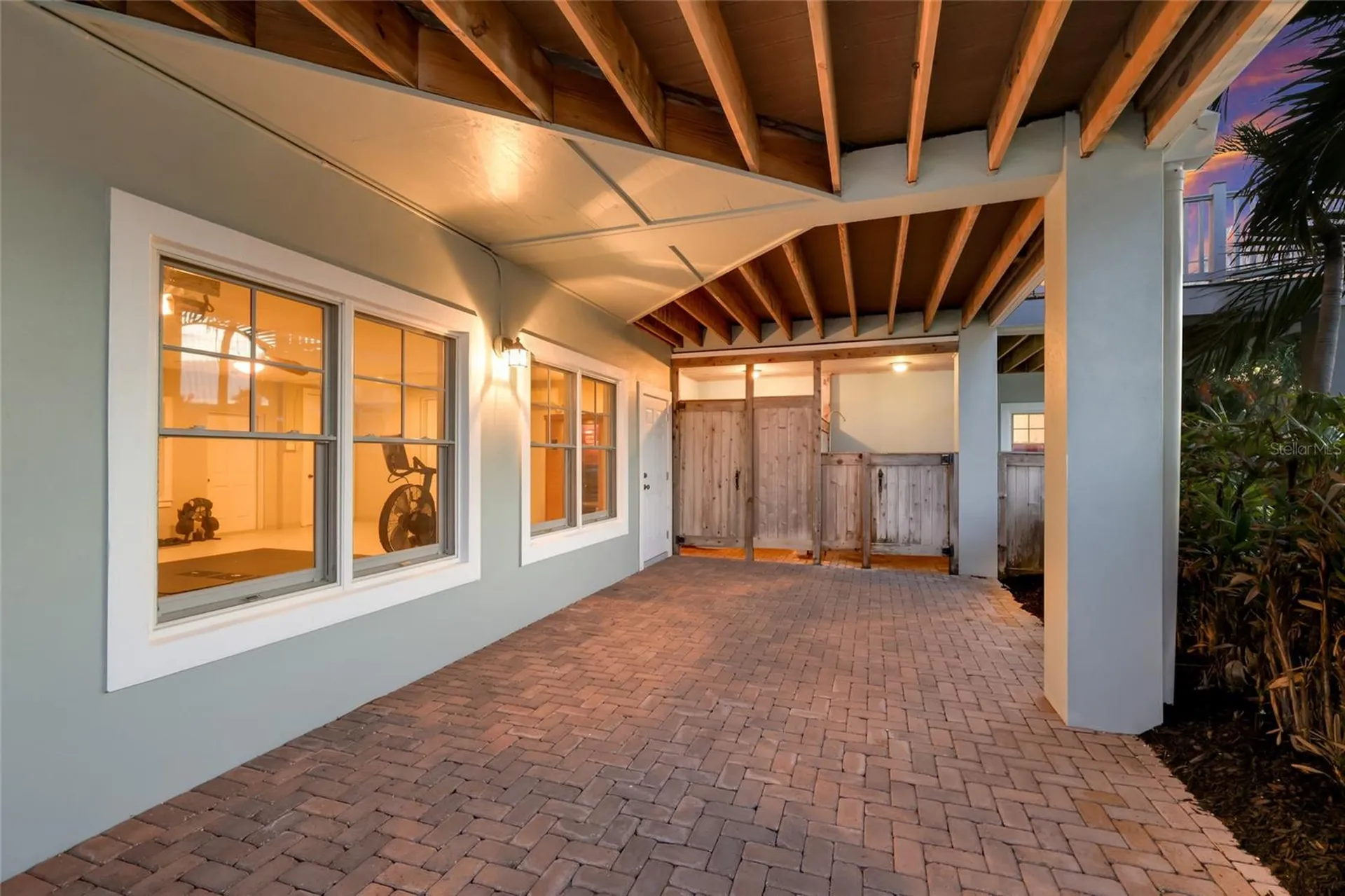 526 56th Street Holmes Beach FL 34217