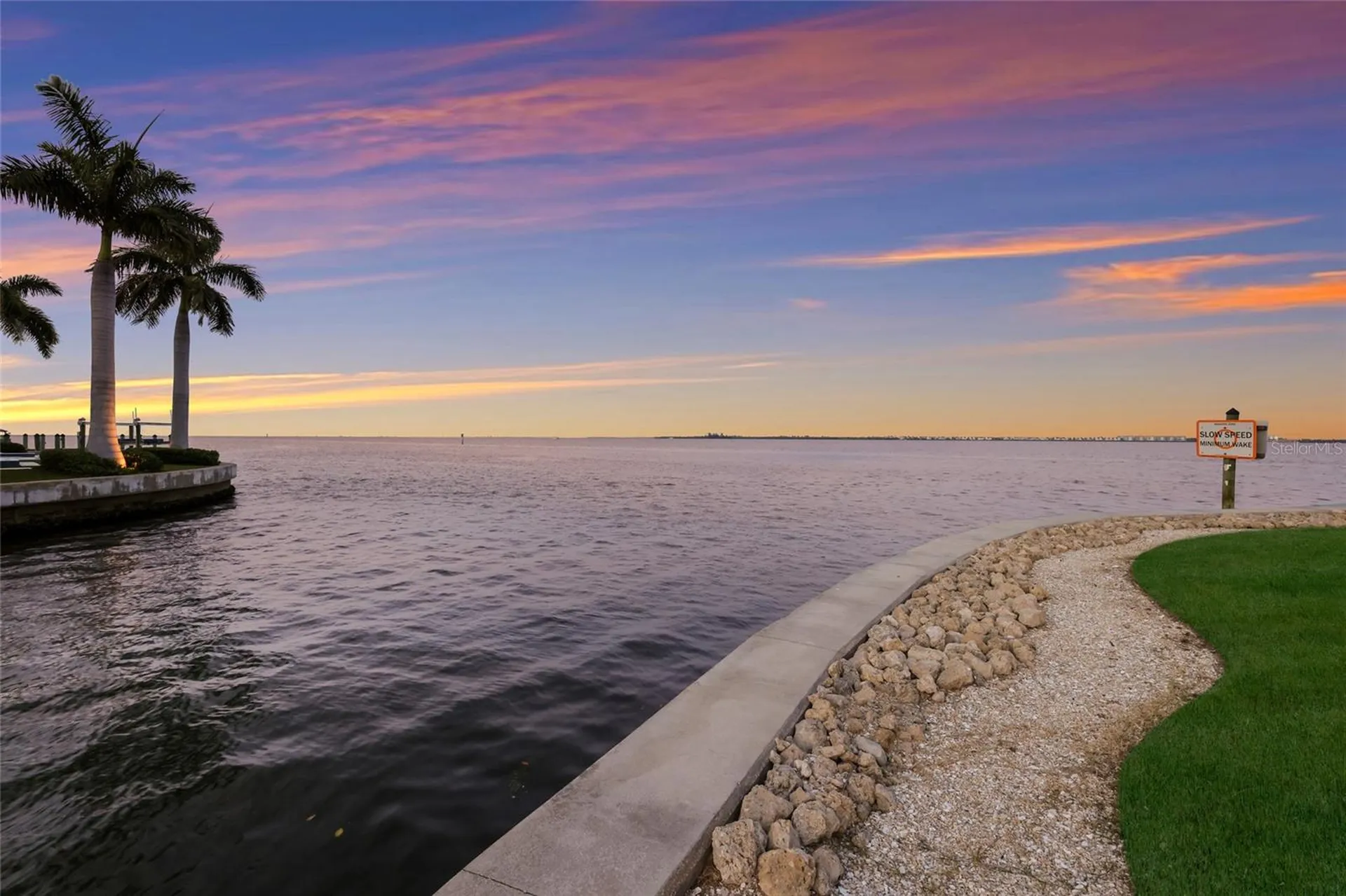 526 56th Street Holmes Beach FL 34217