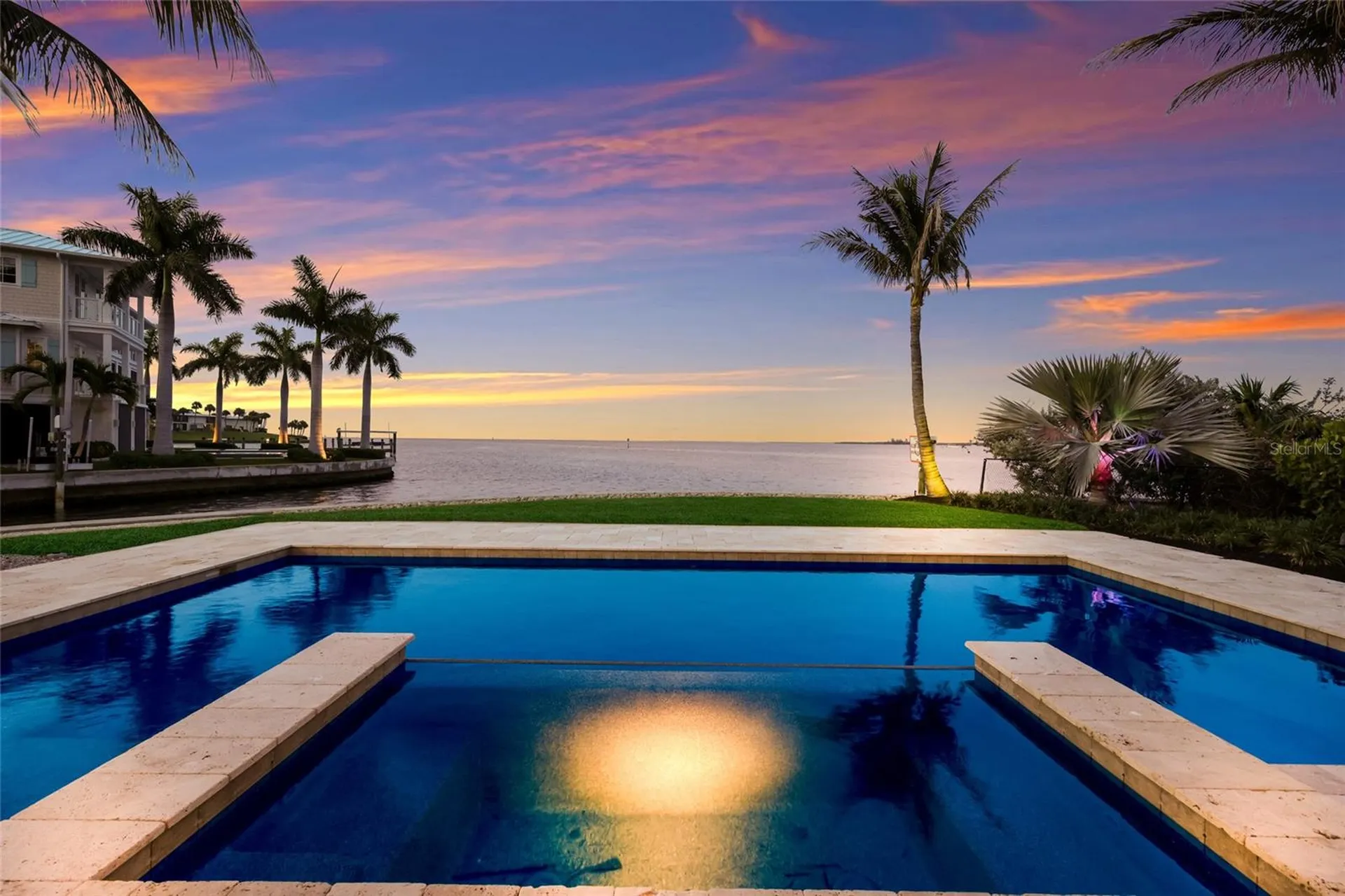 526 56th Street Holmes Beach FL 34217
