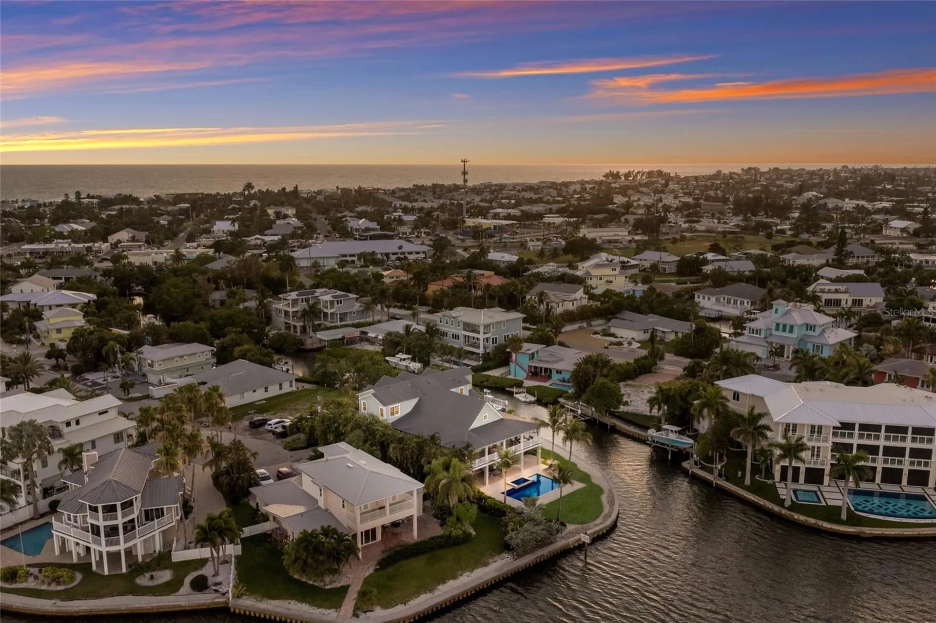 526 56th Street Holmes Beach FL 34217