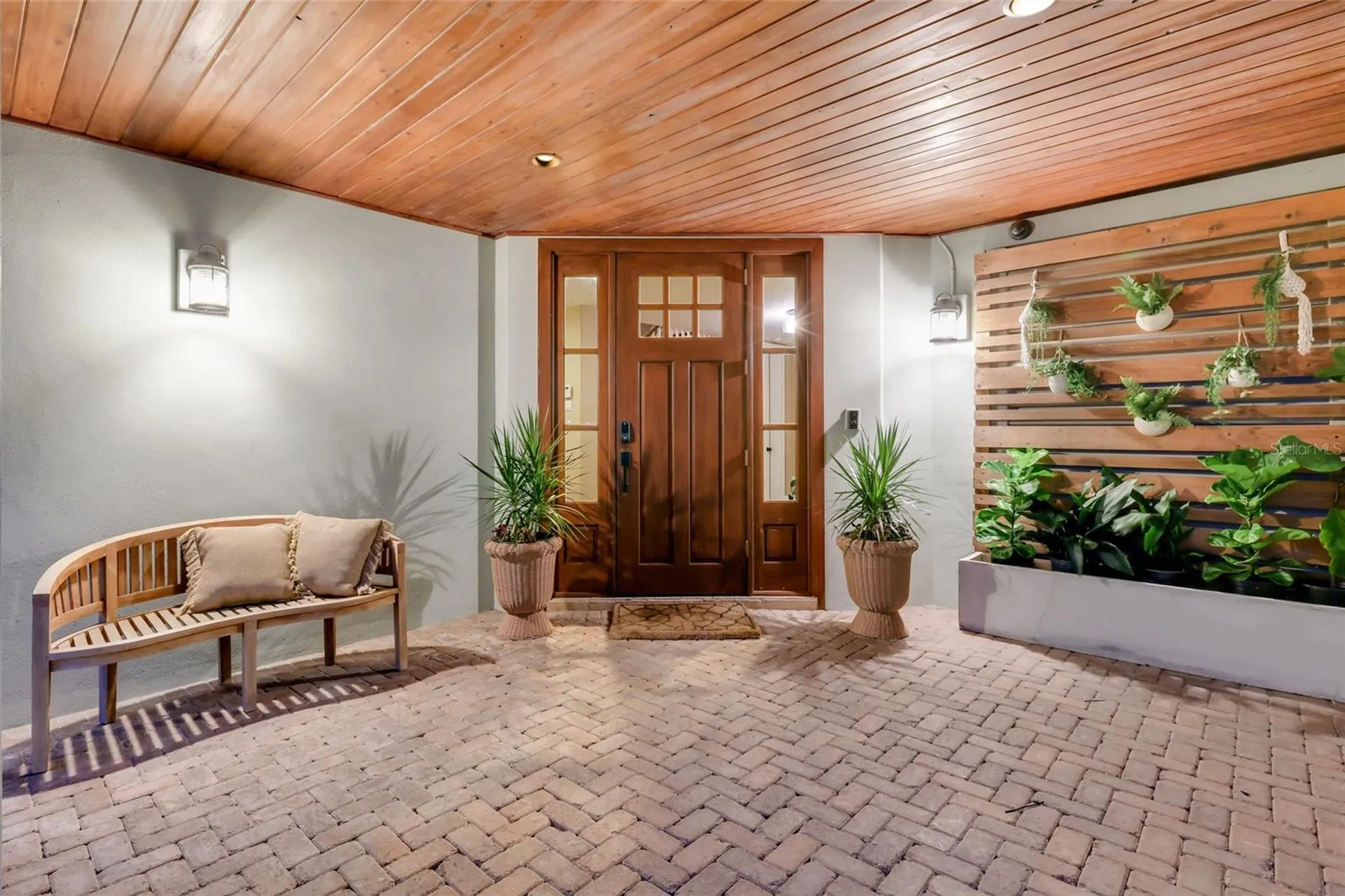 526 56th Street Holmes Beach FL 34217