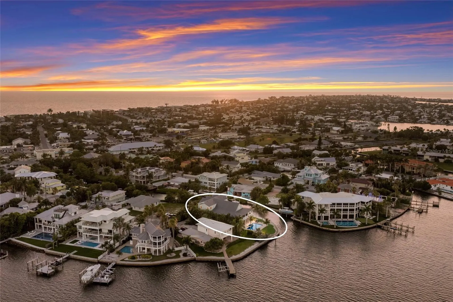 526 56th Street Holmes Beach FL 34217