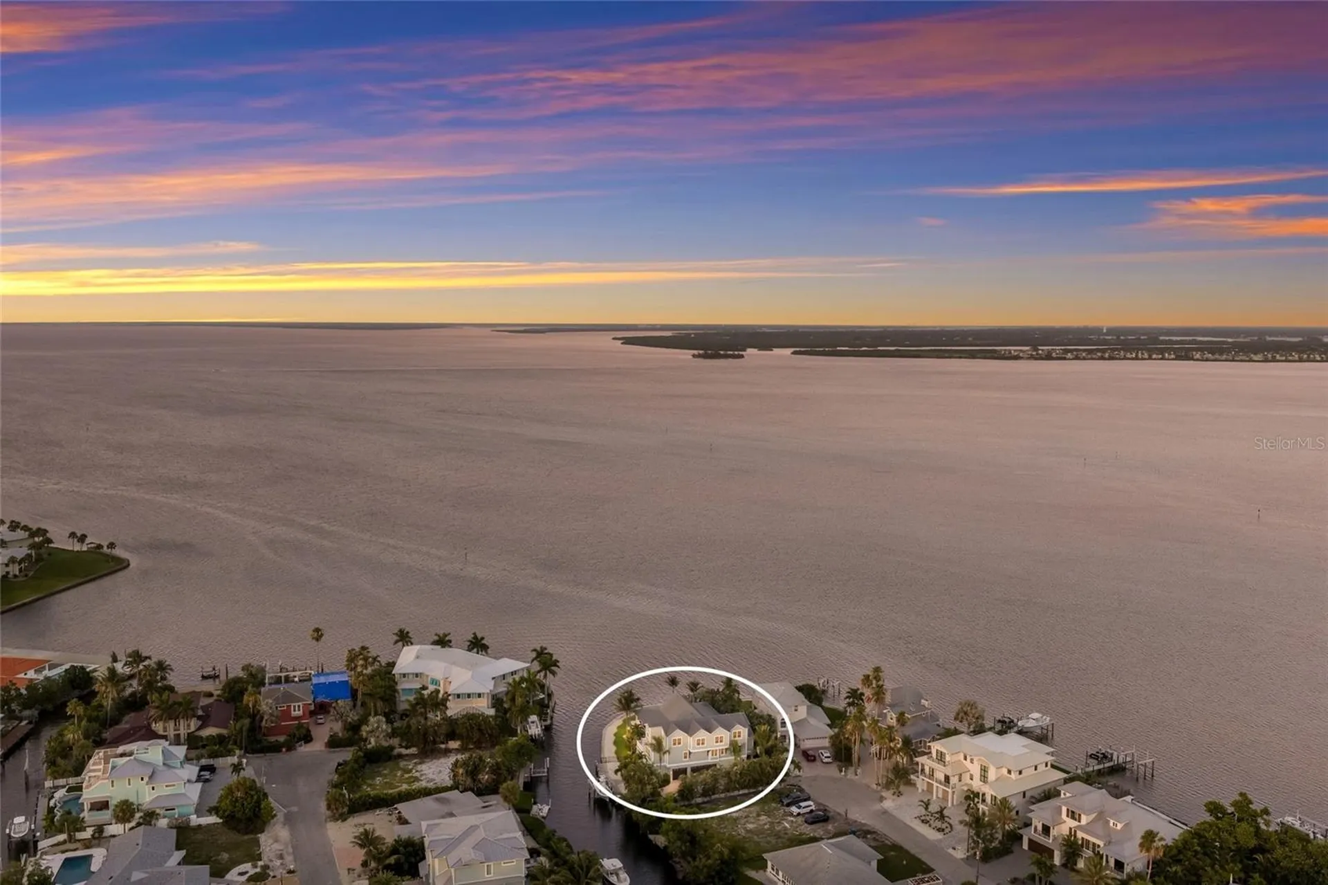 526 56th Street Holmes Beach FL 34217