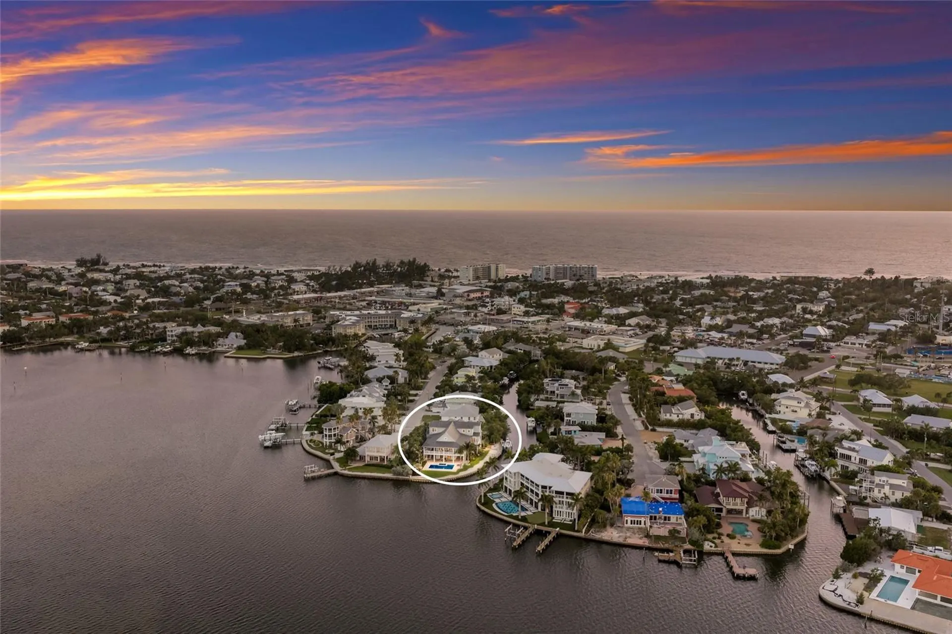 526 56th Street Holmes Beach FL 34217