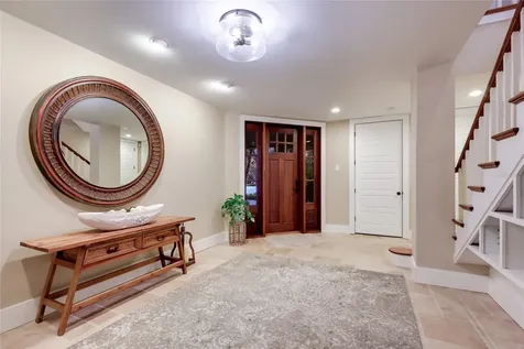 526 56th Street Holmes Beach FL 34217