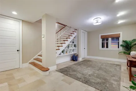 526 56th Street Holmes Beach FL 34217