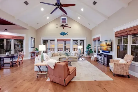526 56th Street Holmes Beach FL 34217