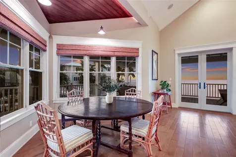526 56th Street Holmes Beach FL 34217