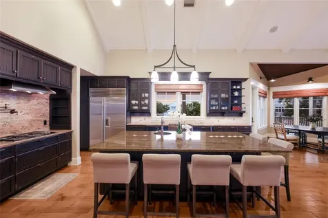 526 56th Street Holmes Beach FL 34217
