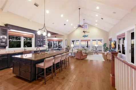526 56th Street Holmes Beach FL 34217