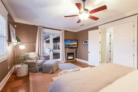 526 56th Street Holmes Beach FL 34217
