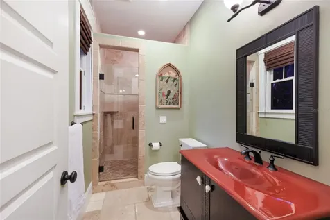 526 56th Street Holmes Beach FL 34217
