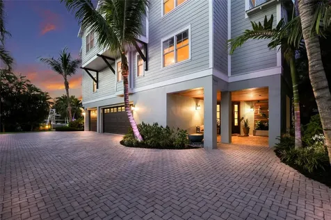 526 56th Street Holmes Beach FL 34217