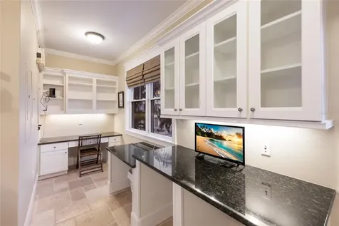 526 56th Street Holmes Beach FL 34217