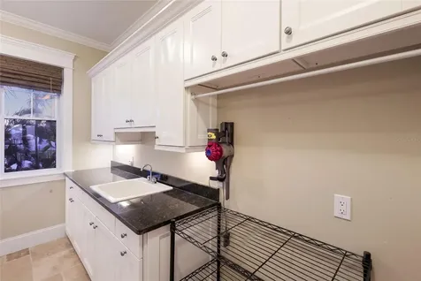 526 56th Street Holmes Beach FL 34217