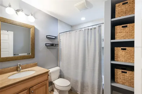 526 56th Street Holmes Beach FL 34217