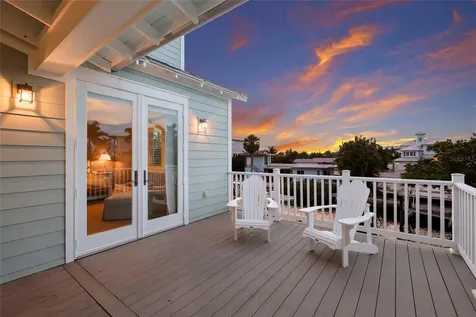 526 56th Street Holmes Beach FL 34217
